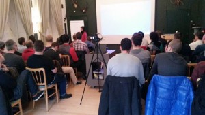 gratisworkshopvrouwenversieren